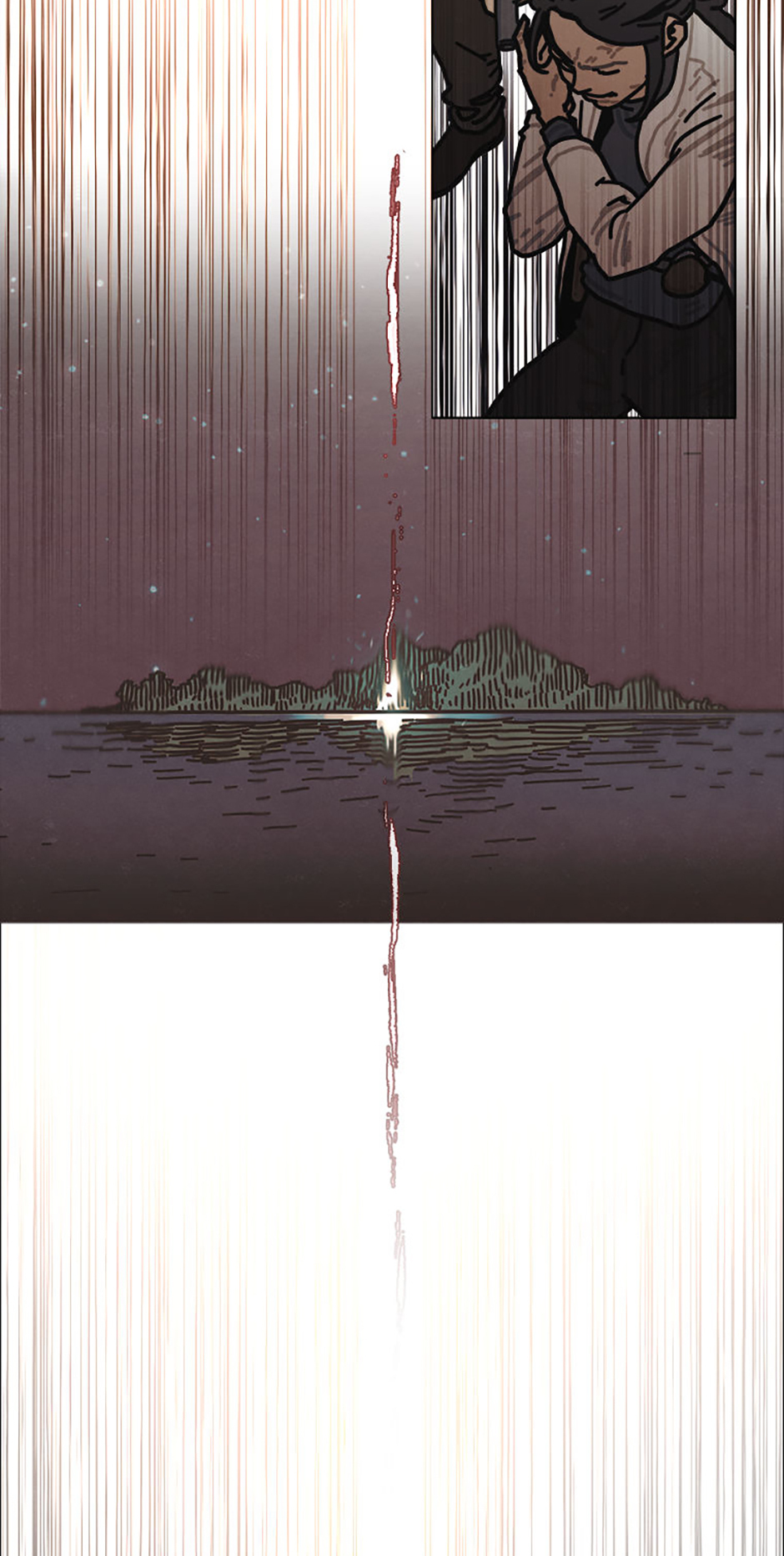 Gyeongseong Creature: The Unwithering Flower Chapter 16 - Page 64
