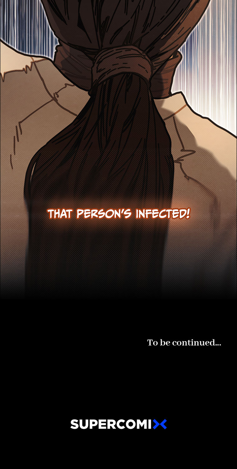 Gyeongseong Creature: The Unwithering Flower Chapter 16 - Page 68