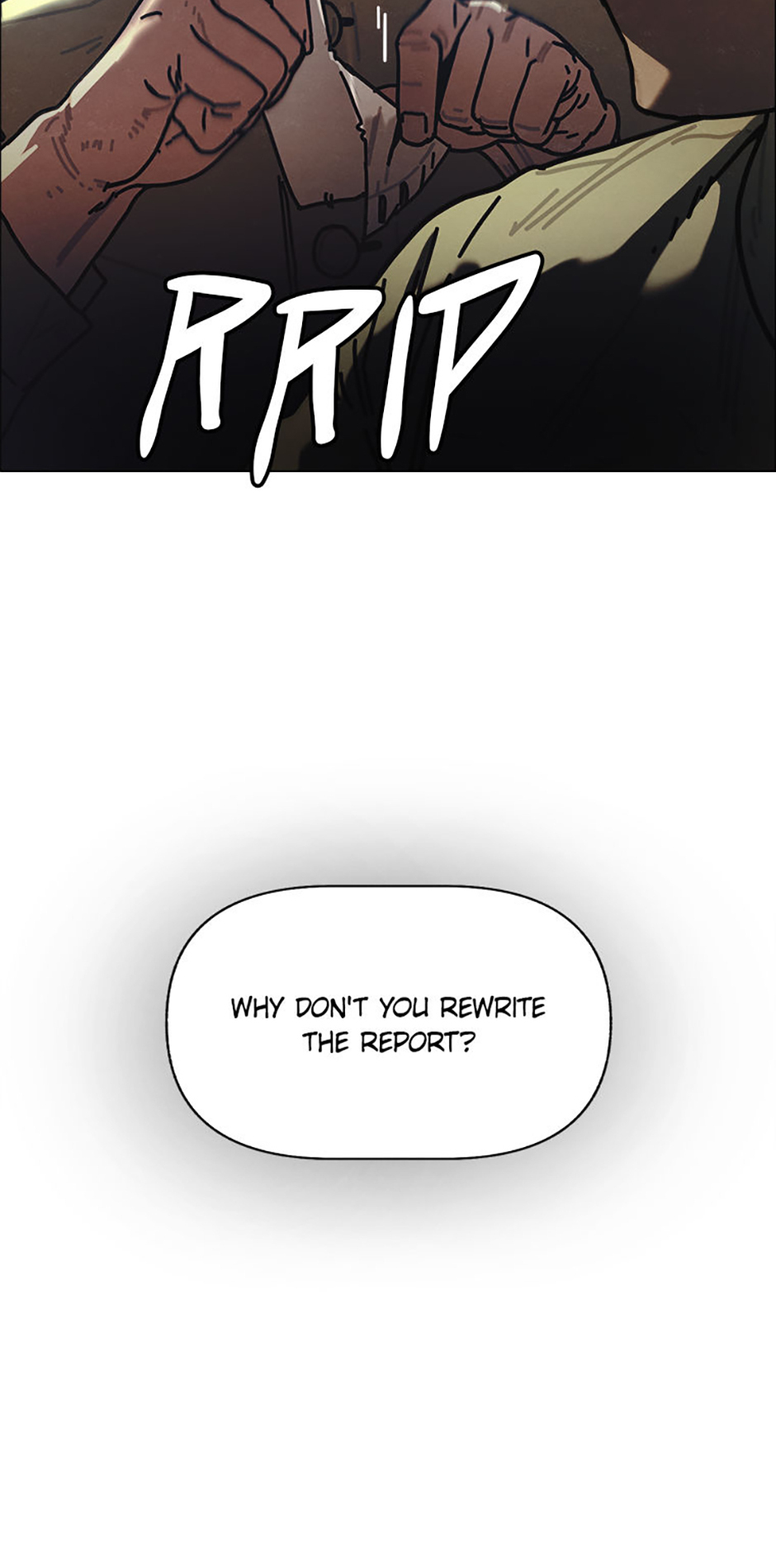 Gyeongseong Creature: The Unwithering Flower Chapter 18 - Page 12