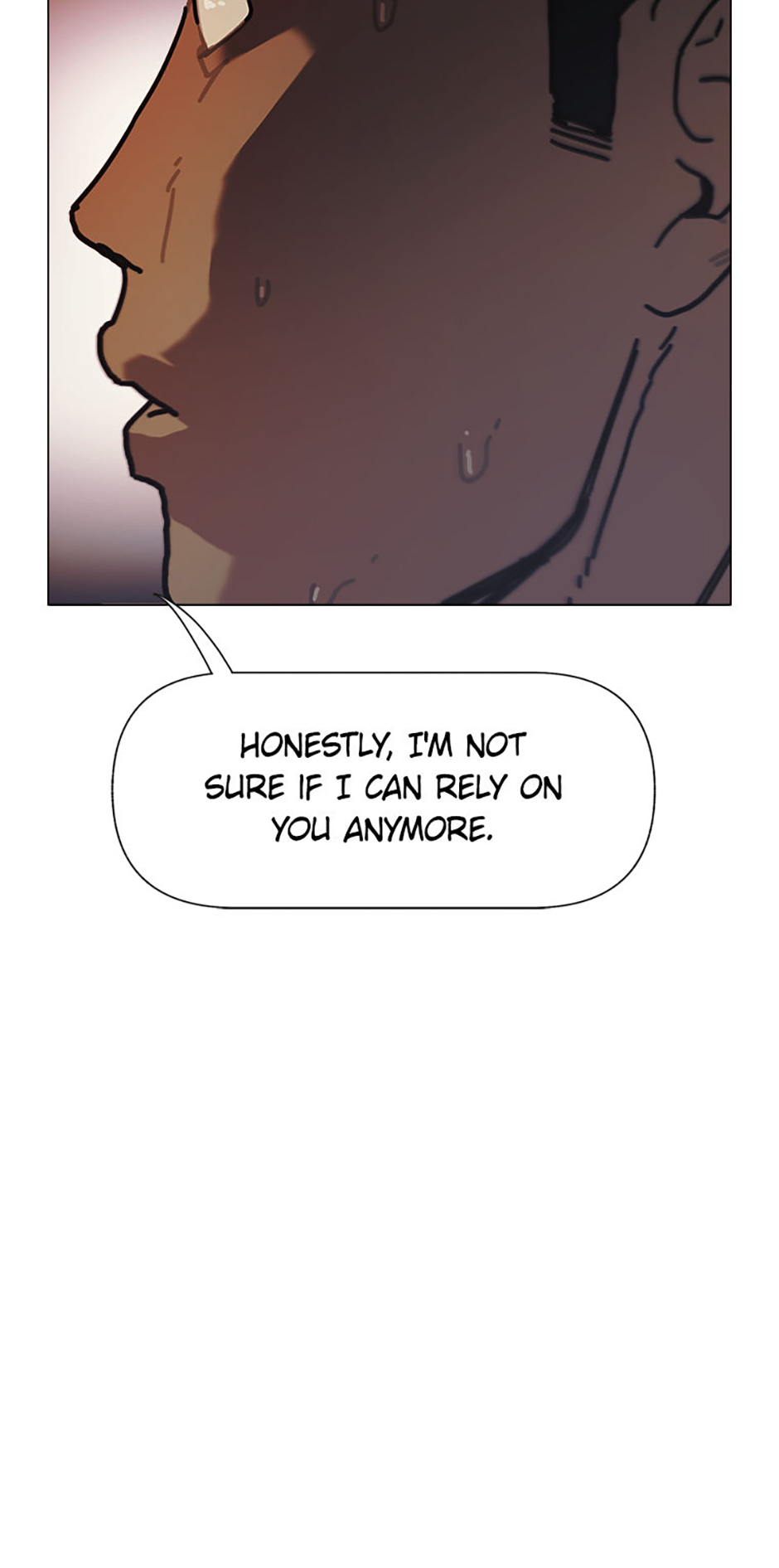 Gyeongseong Creature: The Unwithering Flower Chapter 18 - Page 16