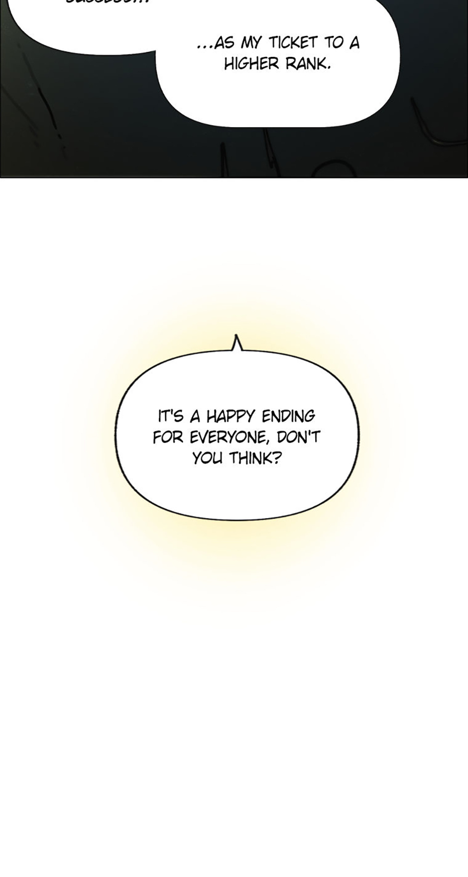 Gyeongseong Creature: The Unwithering Flower Chapter 18 - Page 24
