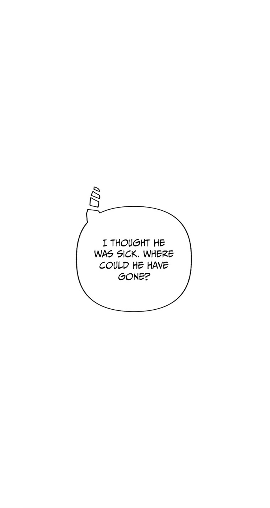 Gyeongseong Creature: The Unwithering Flower Chapter 18 - Page 47