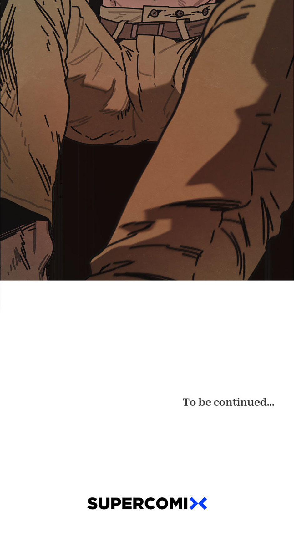 Gyeongseong Creature: The Unwithering Flower Chapter 18 - Page 53
