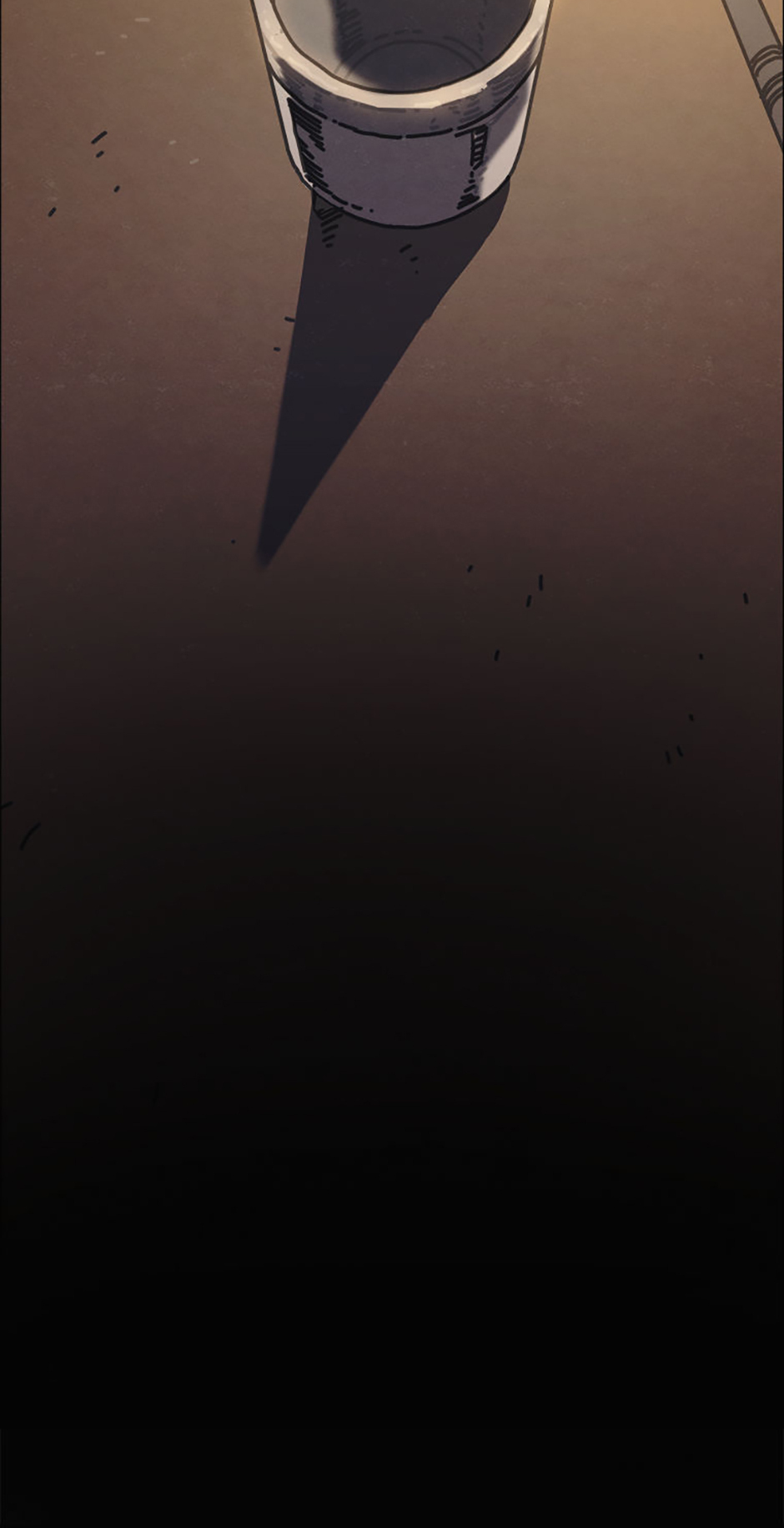 Gyeongseong Creature: The Unwithering Flower Chapter 19 - Page 16