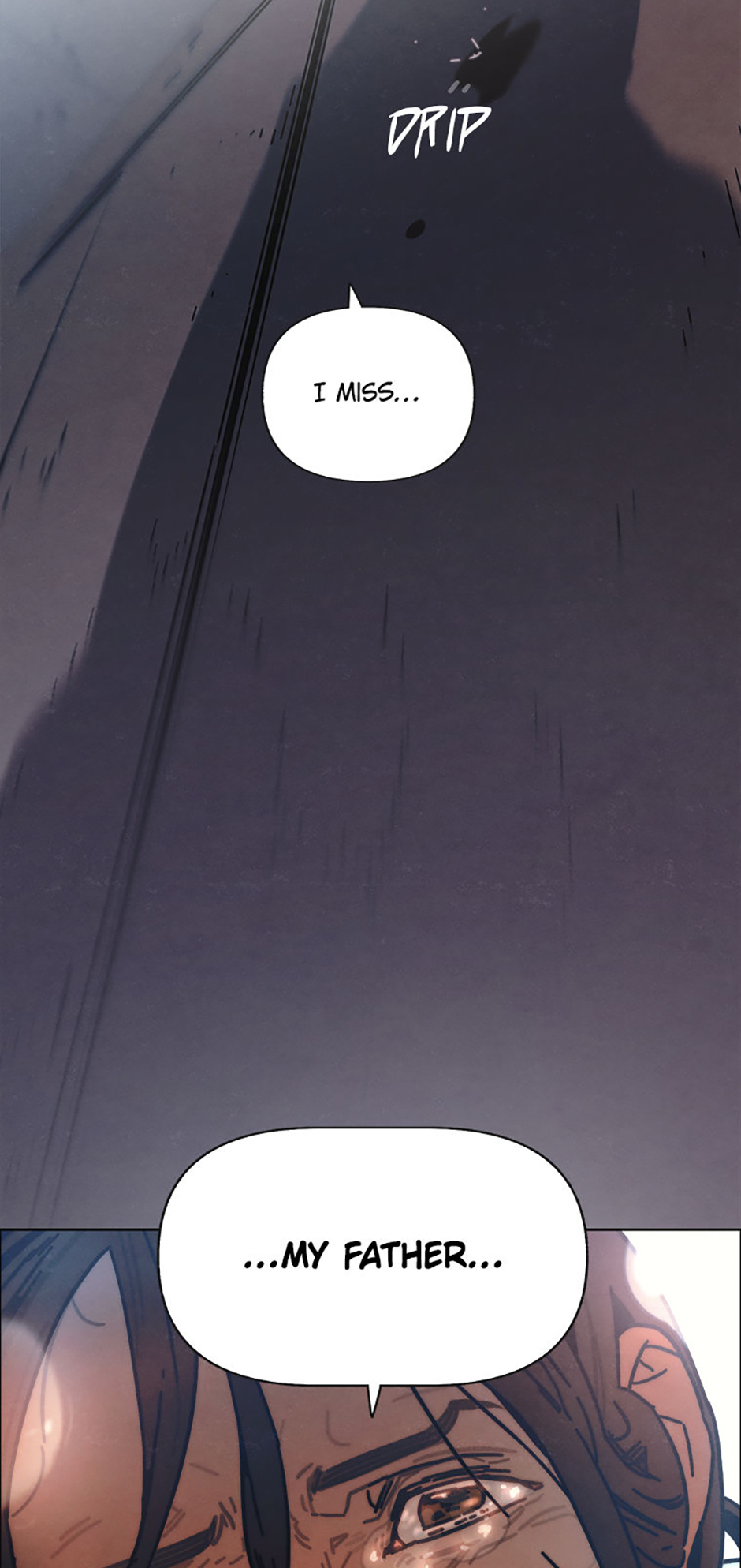 Gyeongseong Creature: The Unwithering Flower Chapter 19 - Page 32