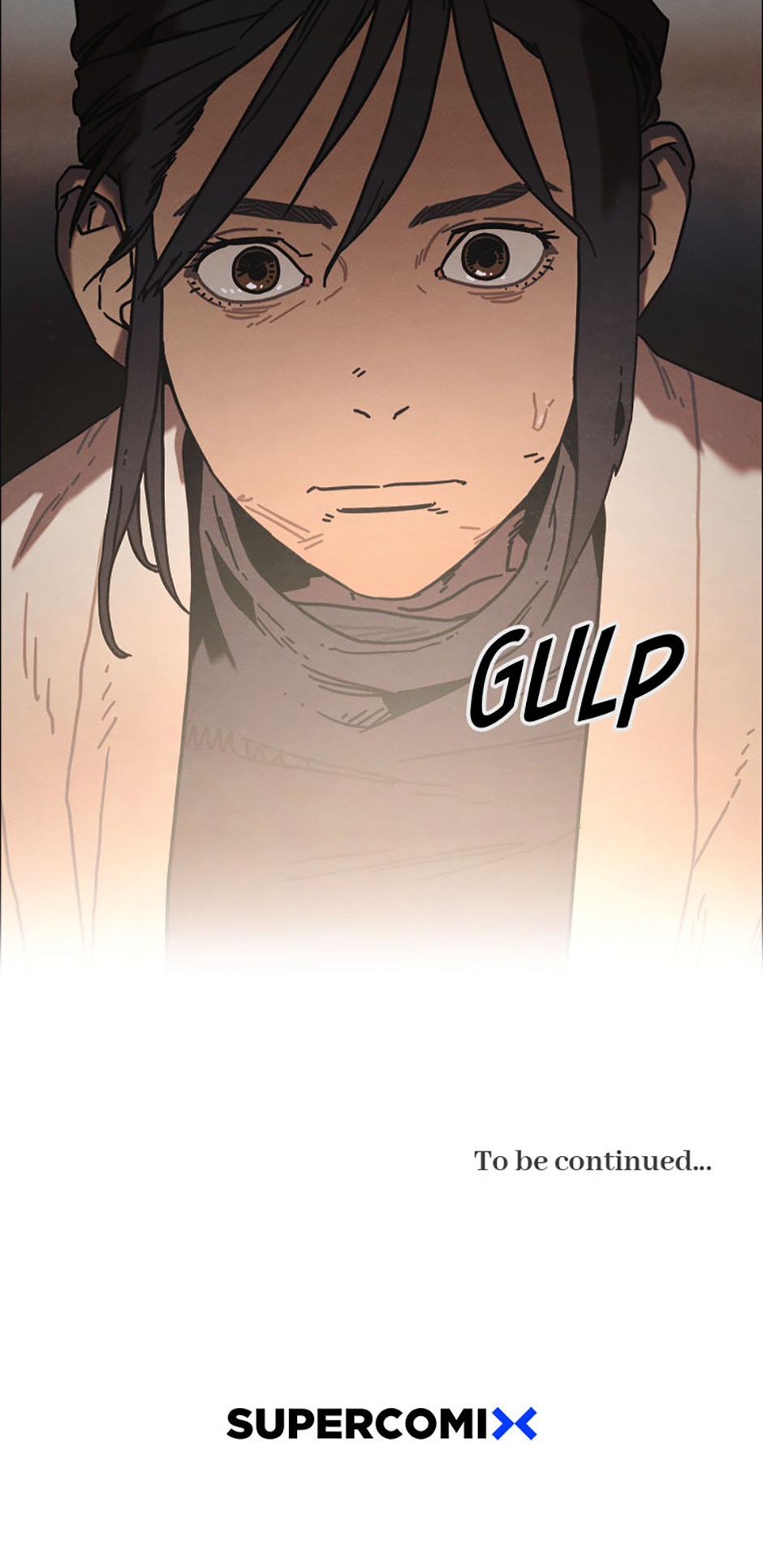 Gyeongseong Creature: The Unwithering Flower Chapter 19 - Page 42