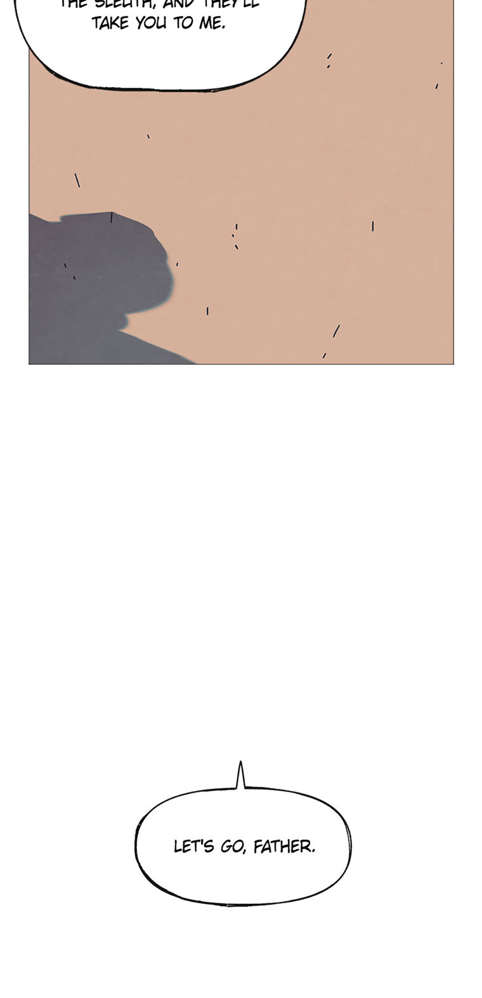 Gyeongseong Creature: The Unwithering Flower Chapter 2 - Page 101
