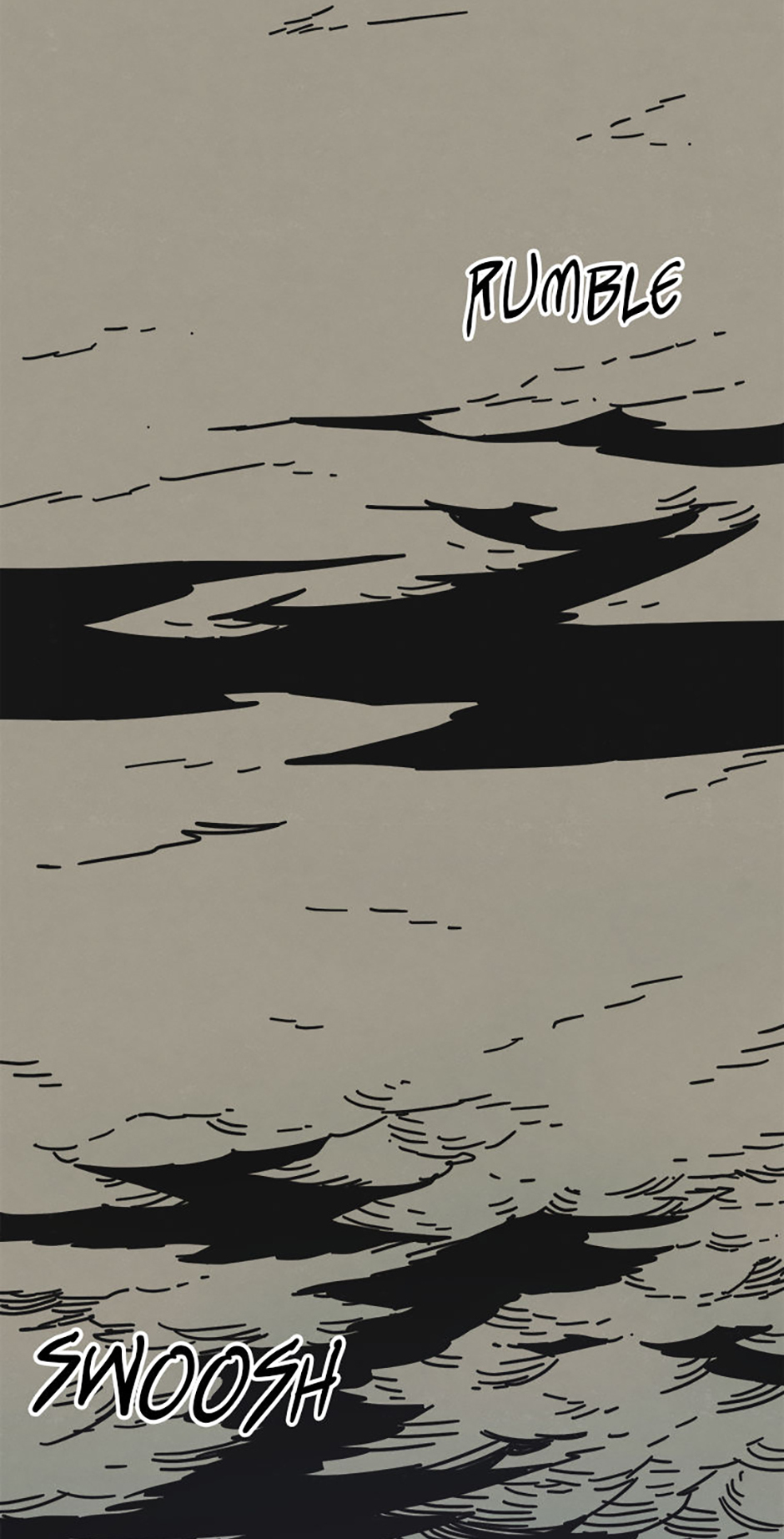 Gyeongseong Creature: The Unwithering Flower Chapter 2 - Page 108
