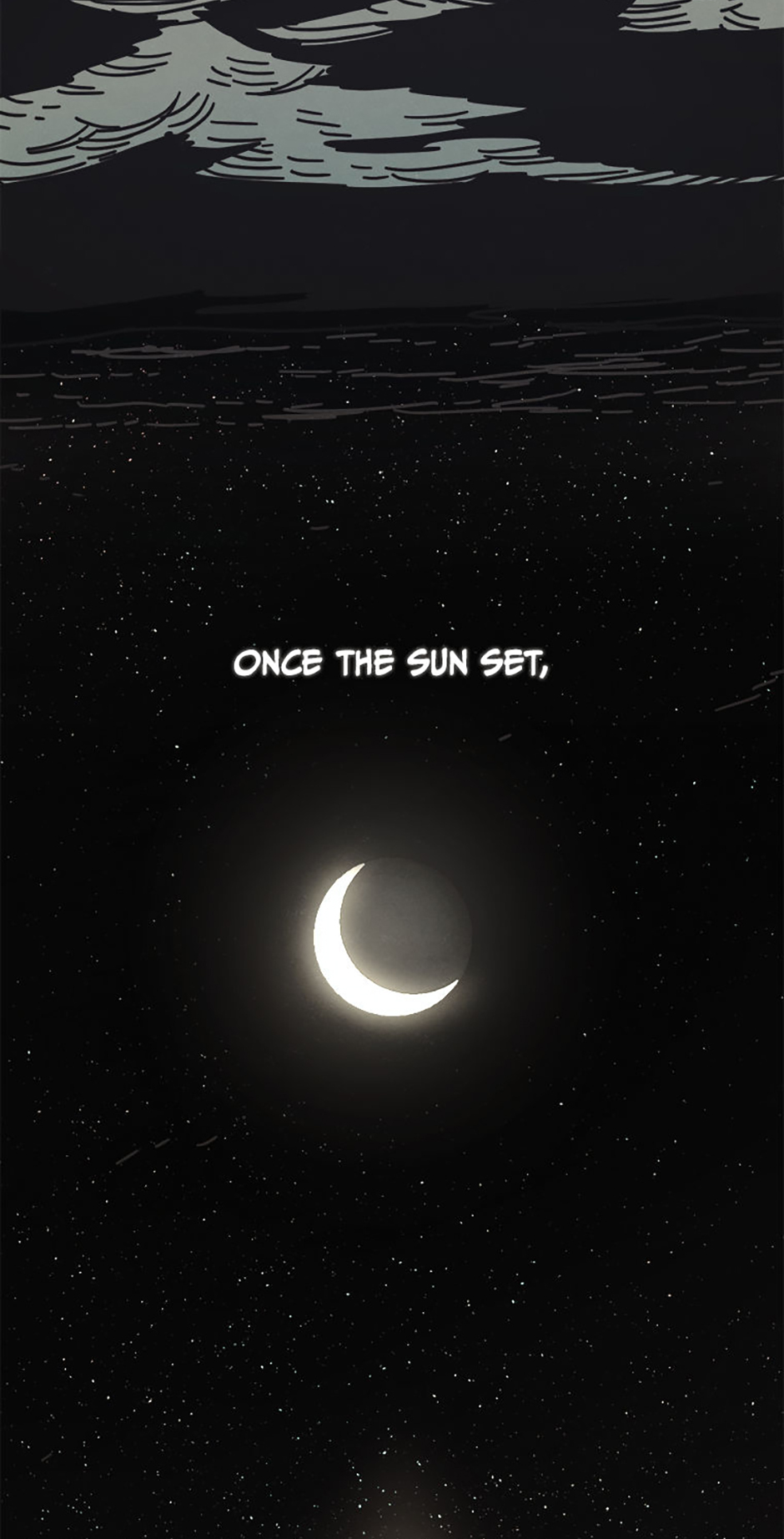 Gyeongseong Creature: The Unwithering Flower Chapter 2 - Page 109