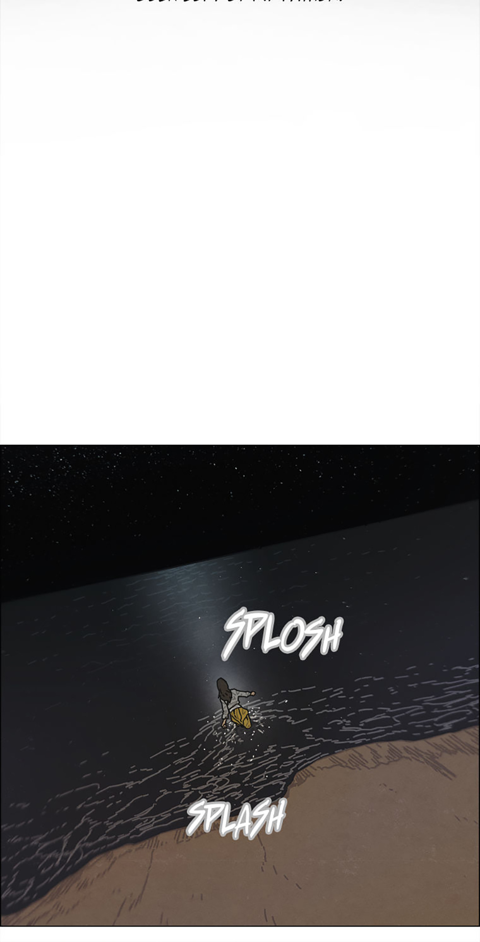 Gyeongseong Creature: The Unwithering Flower Chapter 2 - Page 113