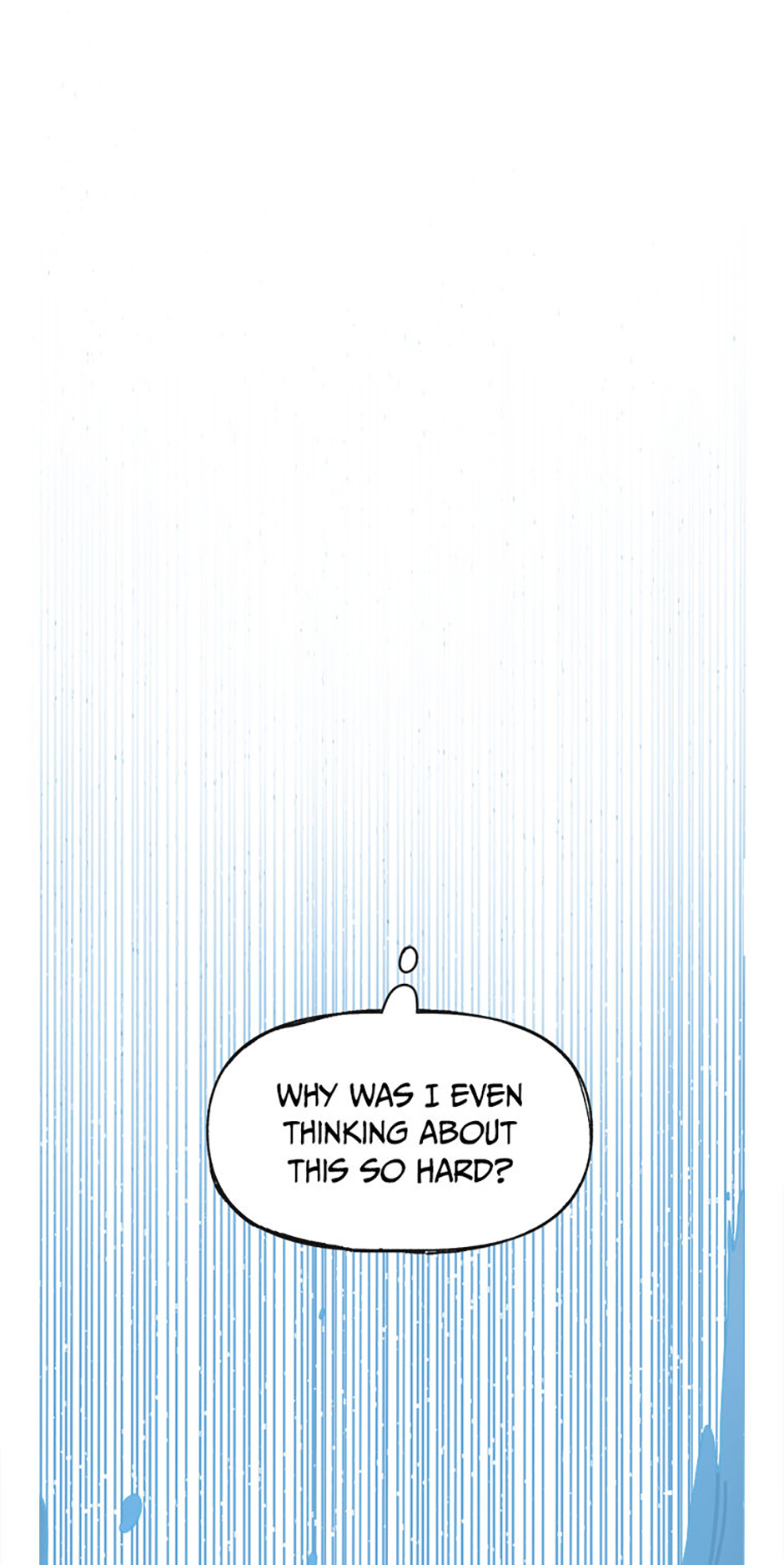 Gyeongseong Creature: The Unwithering Flower Chapter 2 - Page 122