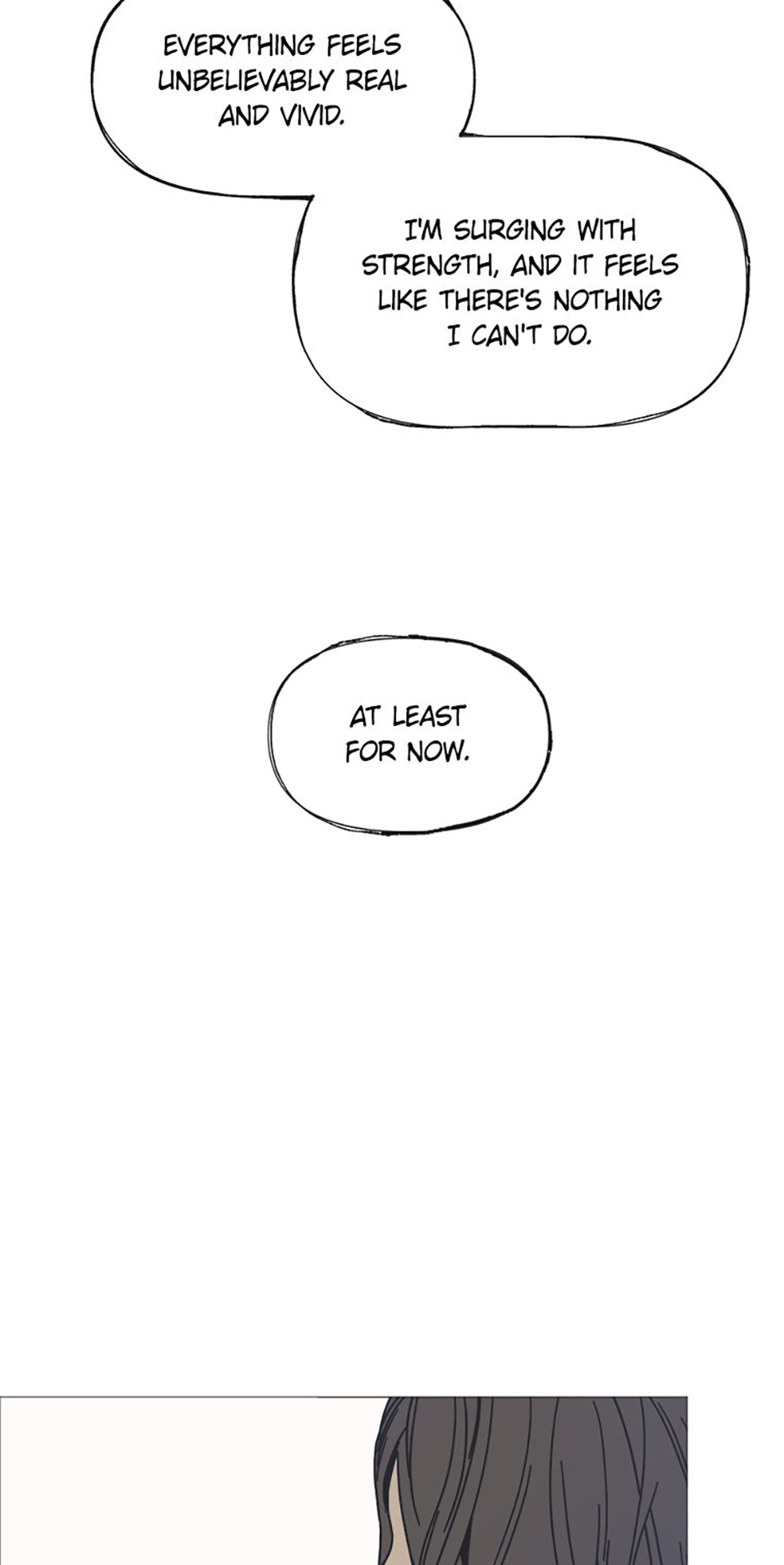 Gyeongseong Creature: The Unwithering Flower Chapter 2 - Page 127