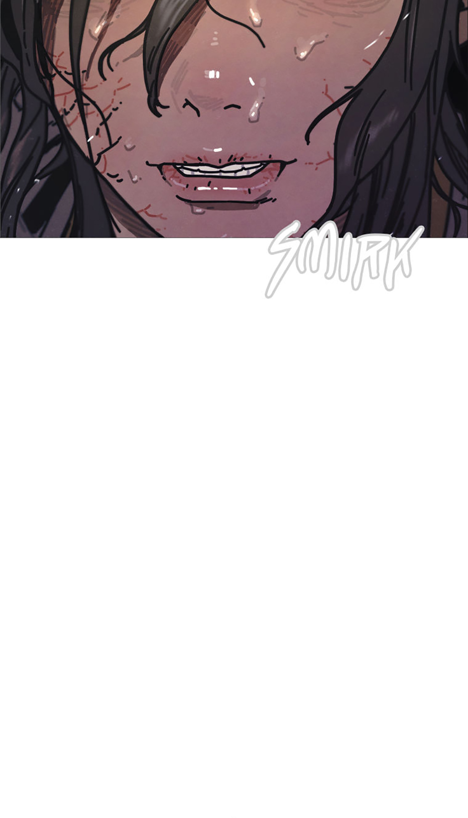 Gyeongseong Creature: The Unwithering Flower Chapter 2 - Page 134