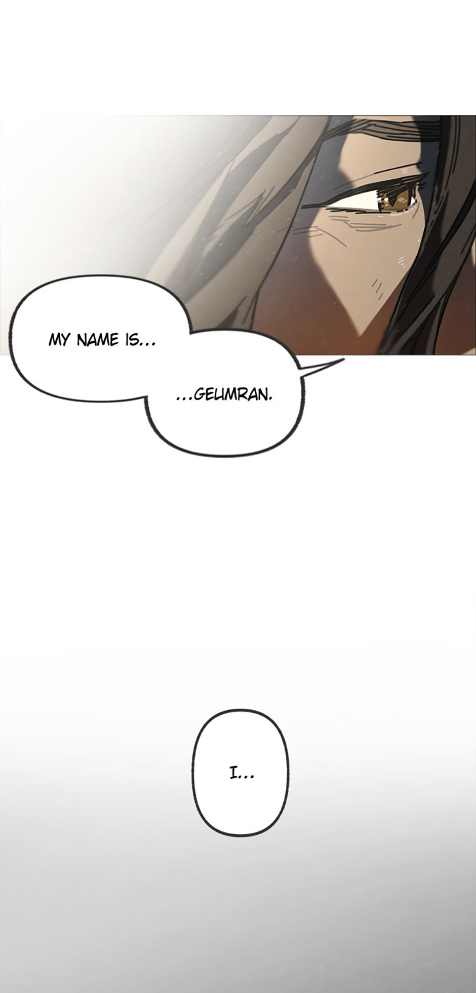 Gyeongseong Creature: The Unwithering Flower Chapter 2 - Page 3