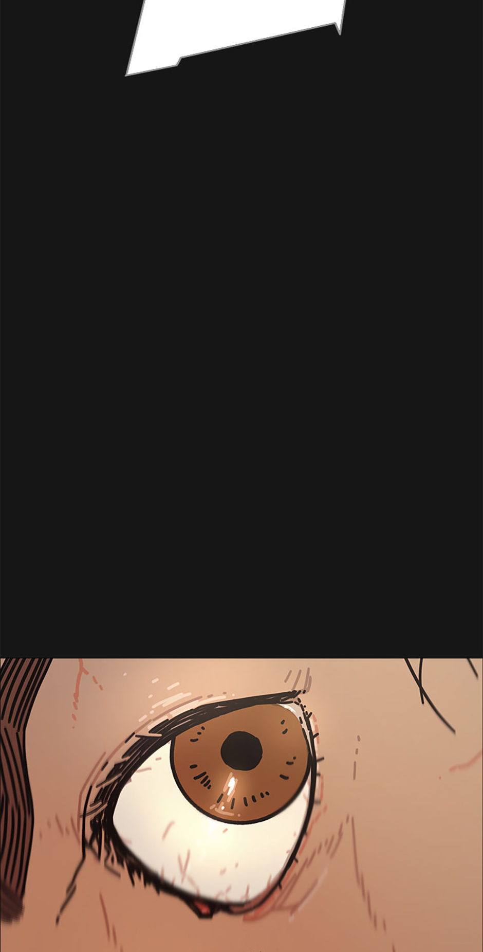 Gyeongseong Creature: The Unwithering Flower Chapter 2 - Page 40