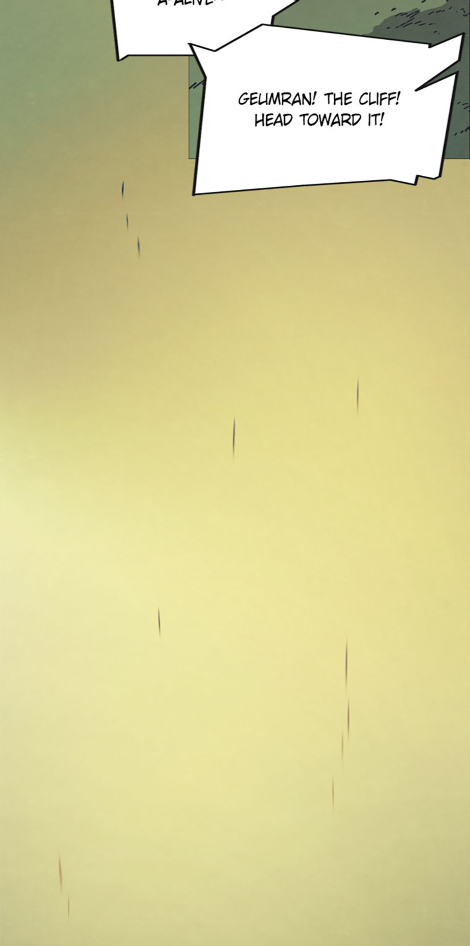 Gyeongseong Creature: The Unwithering Flower Chapter 2 - Page 54