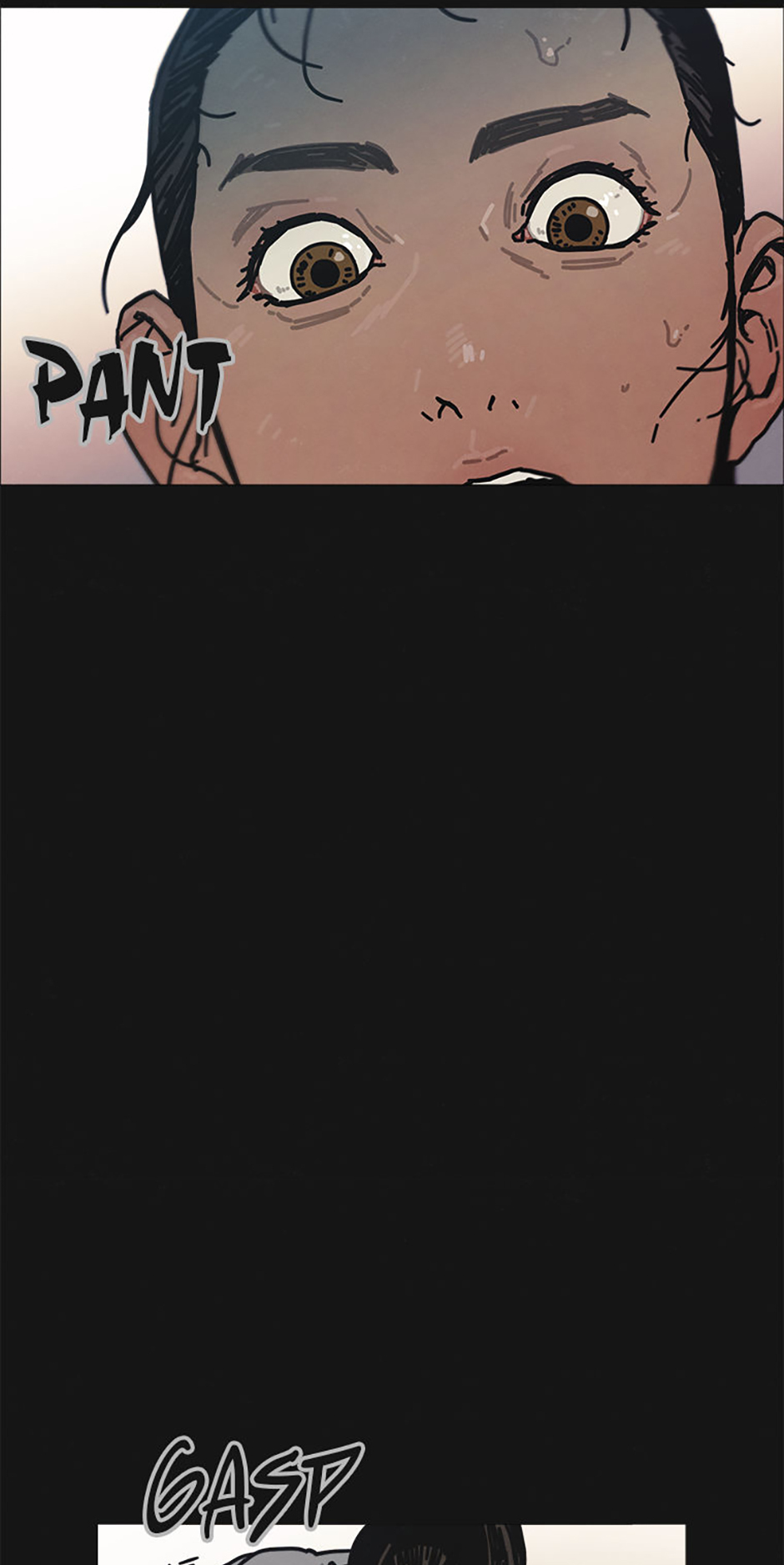 Gyeongseong Creature: The Unwithering Flower Chapter 2 - Page 61