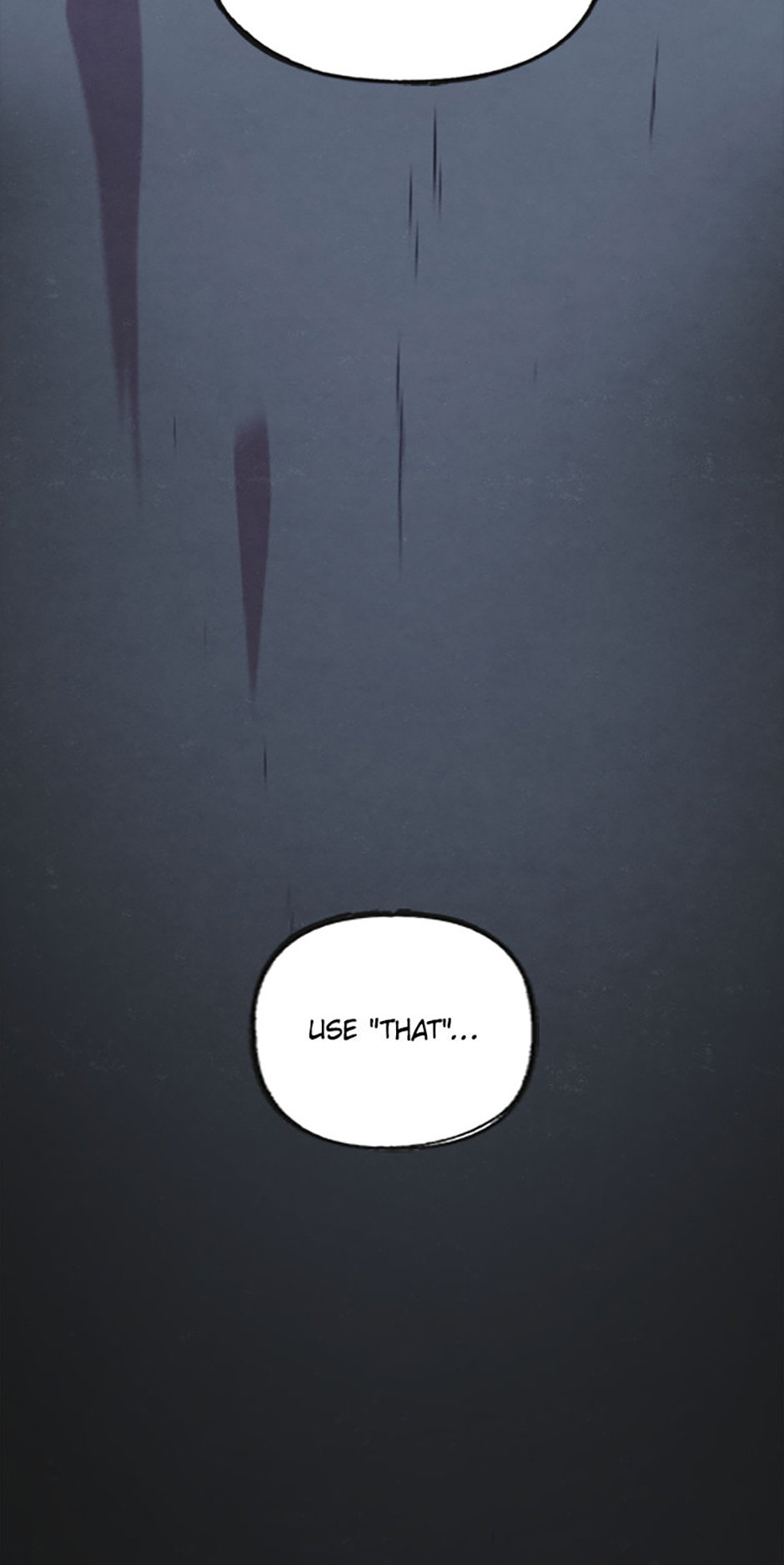 Gyeongseong Creature: The Unwithering Flower Chapter 2 - Page 69