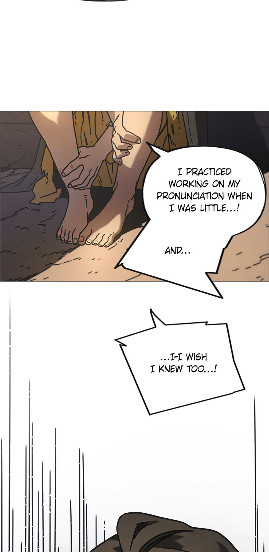 Gyeongseong Creature: The Unwithering Flower Chapter 2 - Page 75