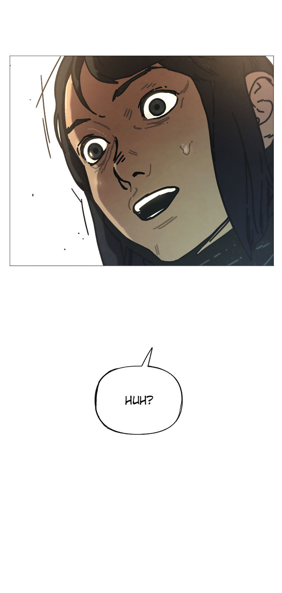 Gyeongseong Creature: The Unwithering Flower Chapter 2 - Page 88