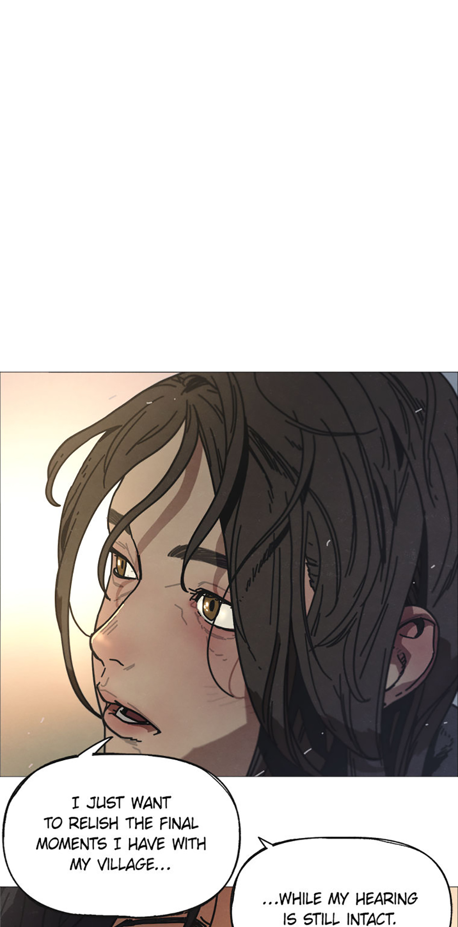 Gyeongseong Creature: The Unwithering Flower Chapter 2 - Page 91