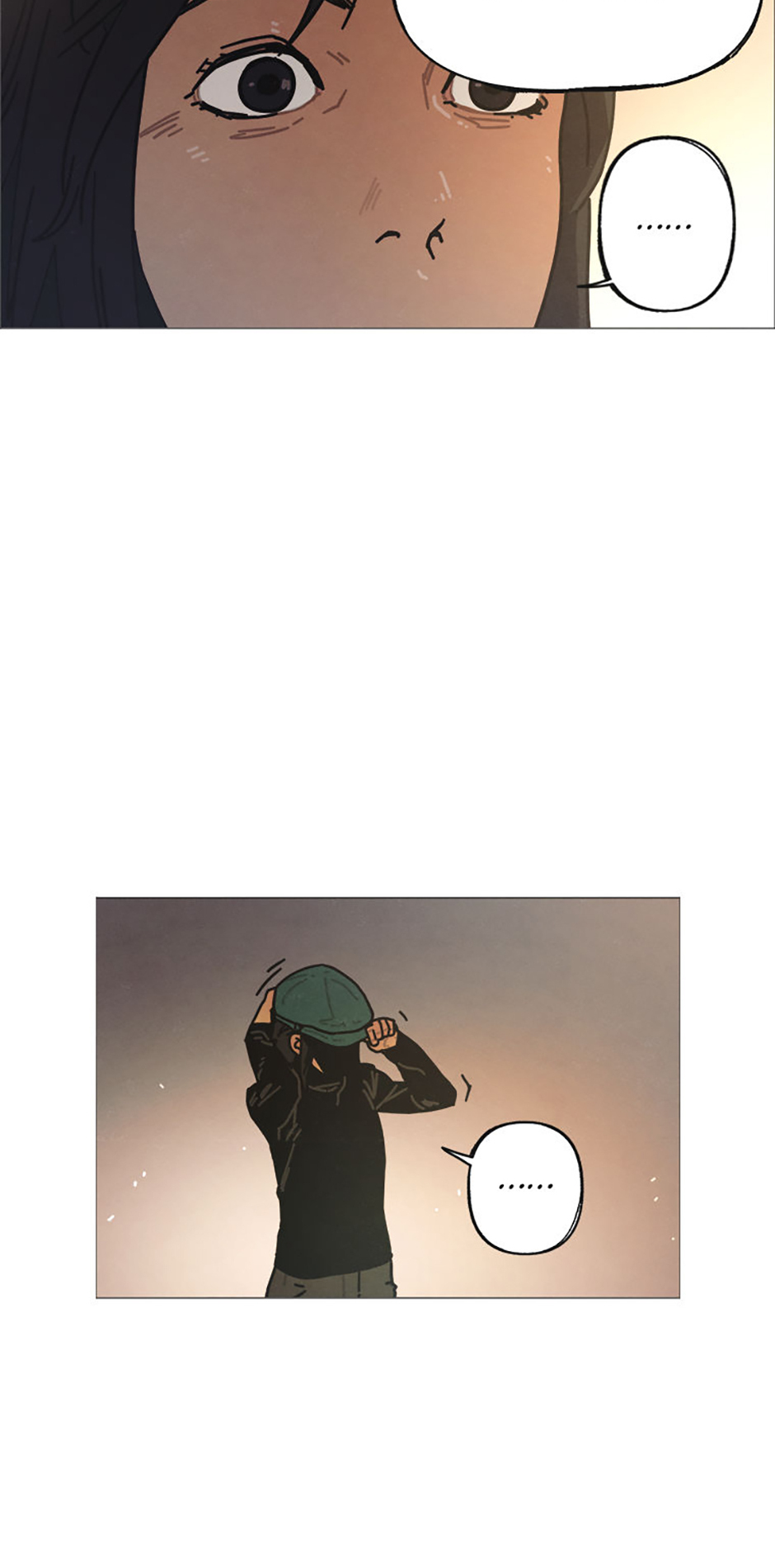 Gyeongseong Creature: The Unwithering Flower Chapter 2 - Page 92