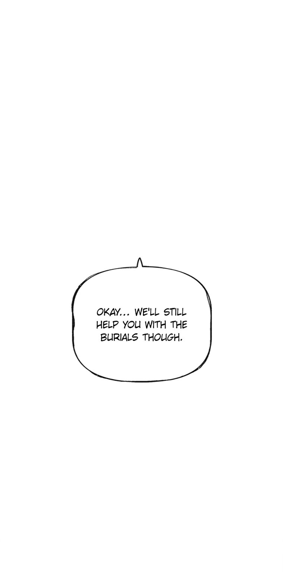 Gyeongseong Creature: The Unwithering Flower Chapter 2 - Page 93