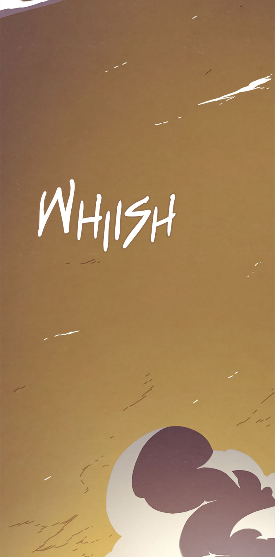 Gyeongseong Creature: The Unwithering Flower Chapter 2 - Page 96