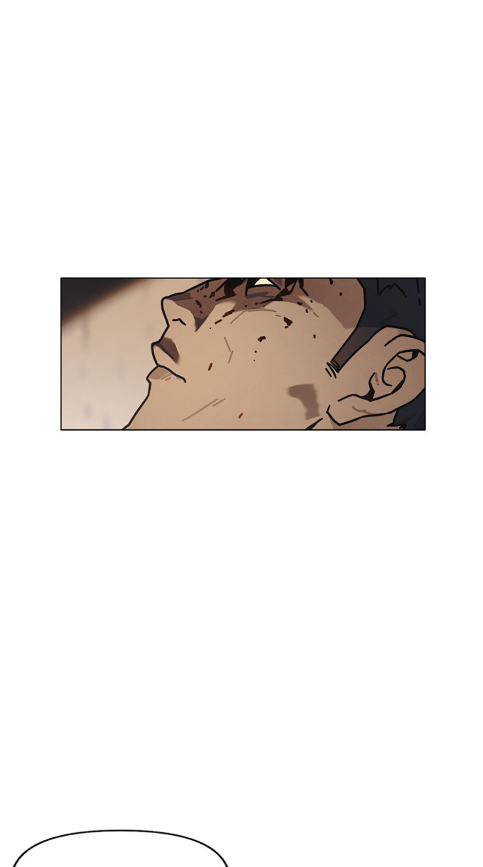 Gyeongseong Creature: The Unwithering Flower Chapter 21 - Page 39
