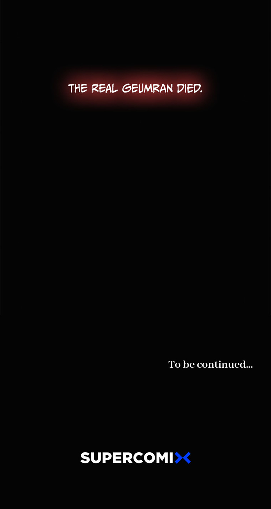 Gyeongseong Creature: The Unwithering Flower Chapter 28 - Page 100