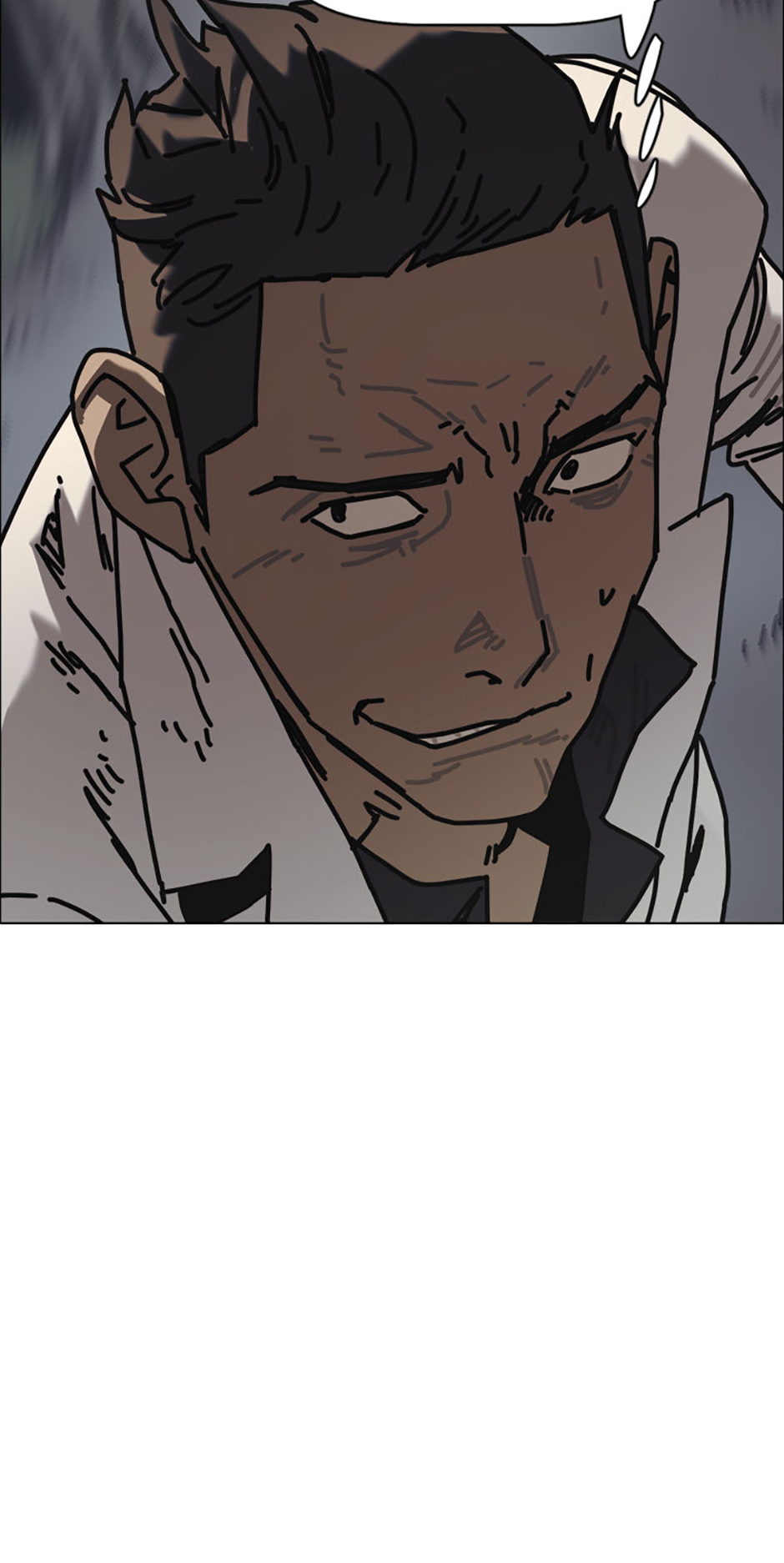 Gyeongseong Creature: The Unwithering Flower Chapter 28 - Page 21