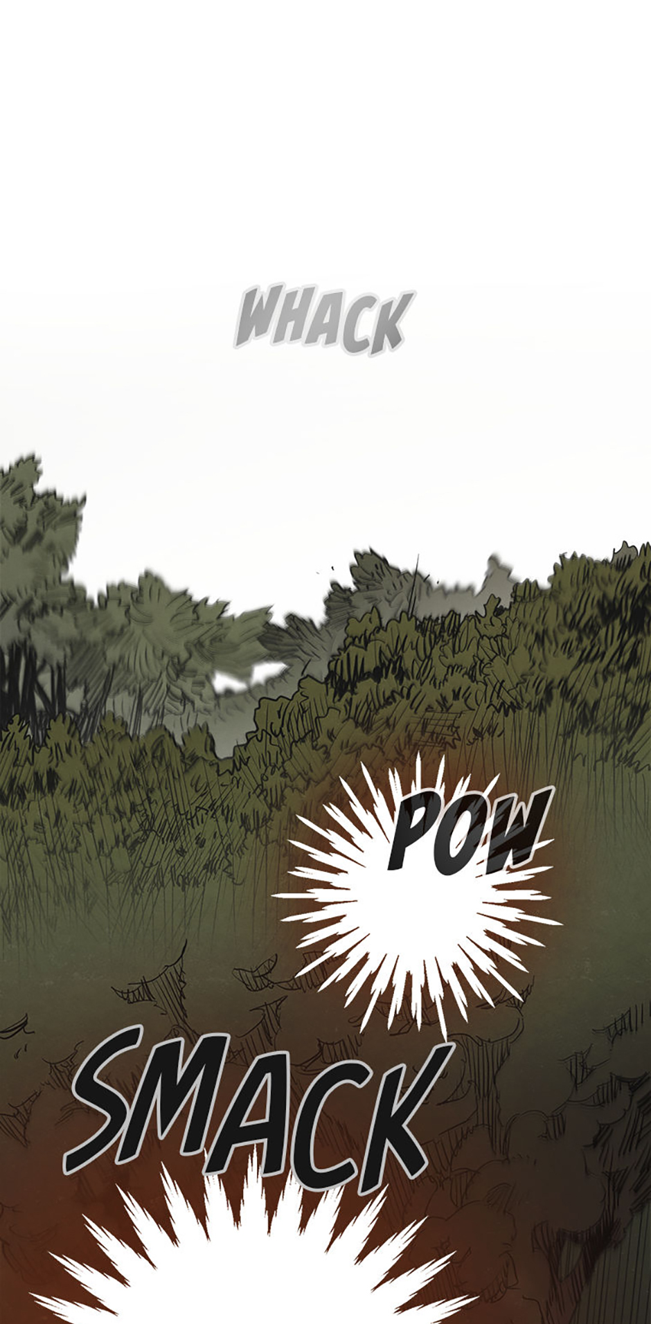 Gyeongseong Creature: The Unwithering Flower Chapter 28 - Page 22