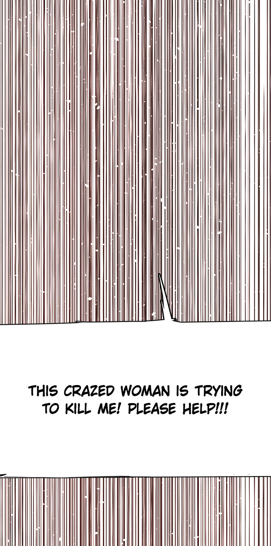 Gyeongseong Creature: The Unwithering Flower Chapter 28 - Page 47