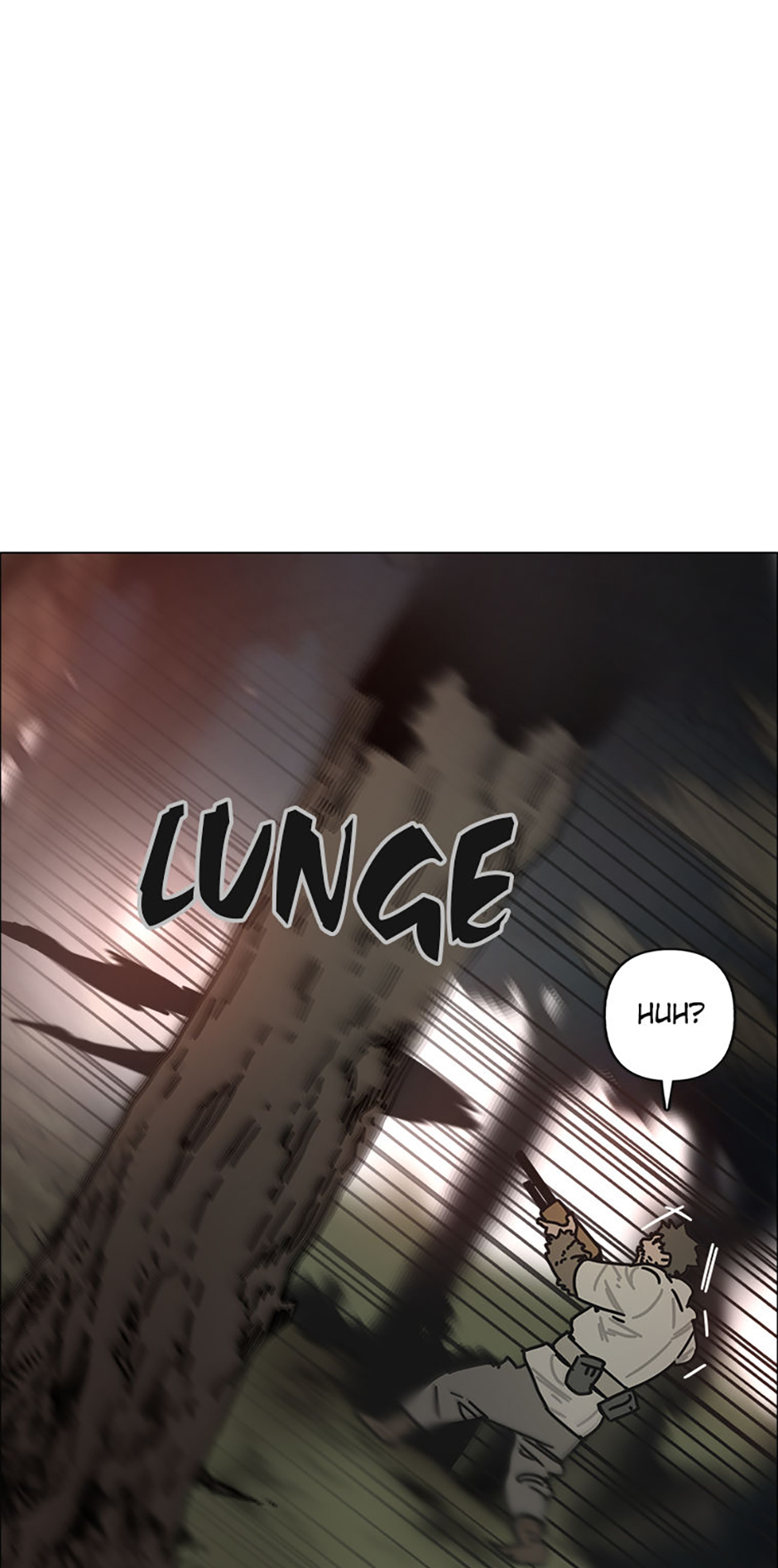 Gyeongseong Creature: The Unwithering Flower Chapter 28 - Page 55