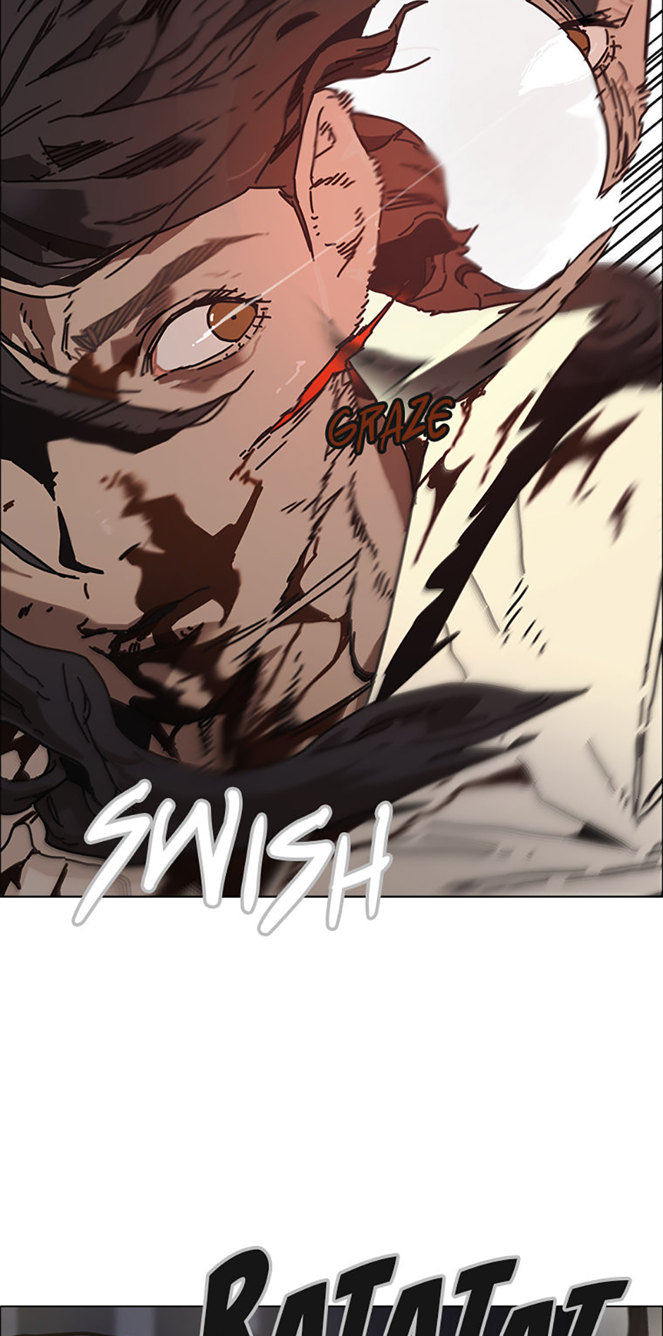 Gyeongseong Creature: The Unwithering Flower Chapter 28 - Page 57