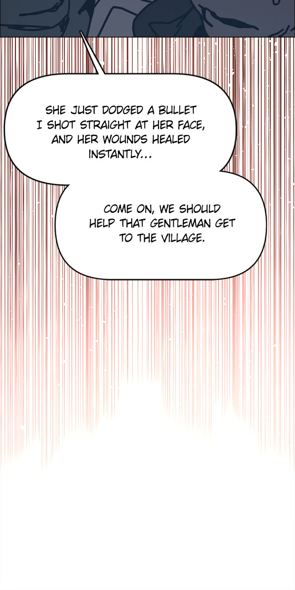 Gyeongseong Creature: The Unwithering Flower Chapter 28 - Page 63