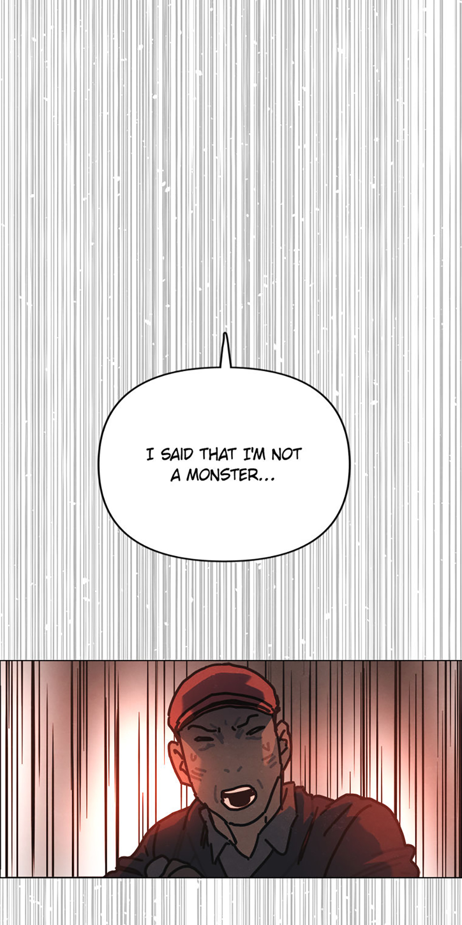 Gyeongseong Creature: The Unwithering Flower Chapter 28 - Page 65