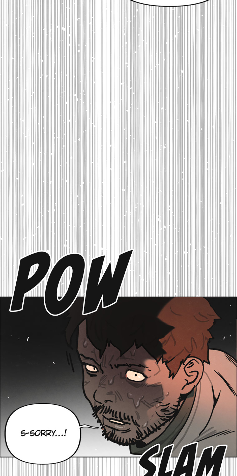 Gyeongseong Creature: The Unwithering Flower Chapter 28 - Page 67