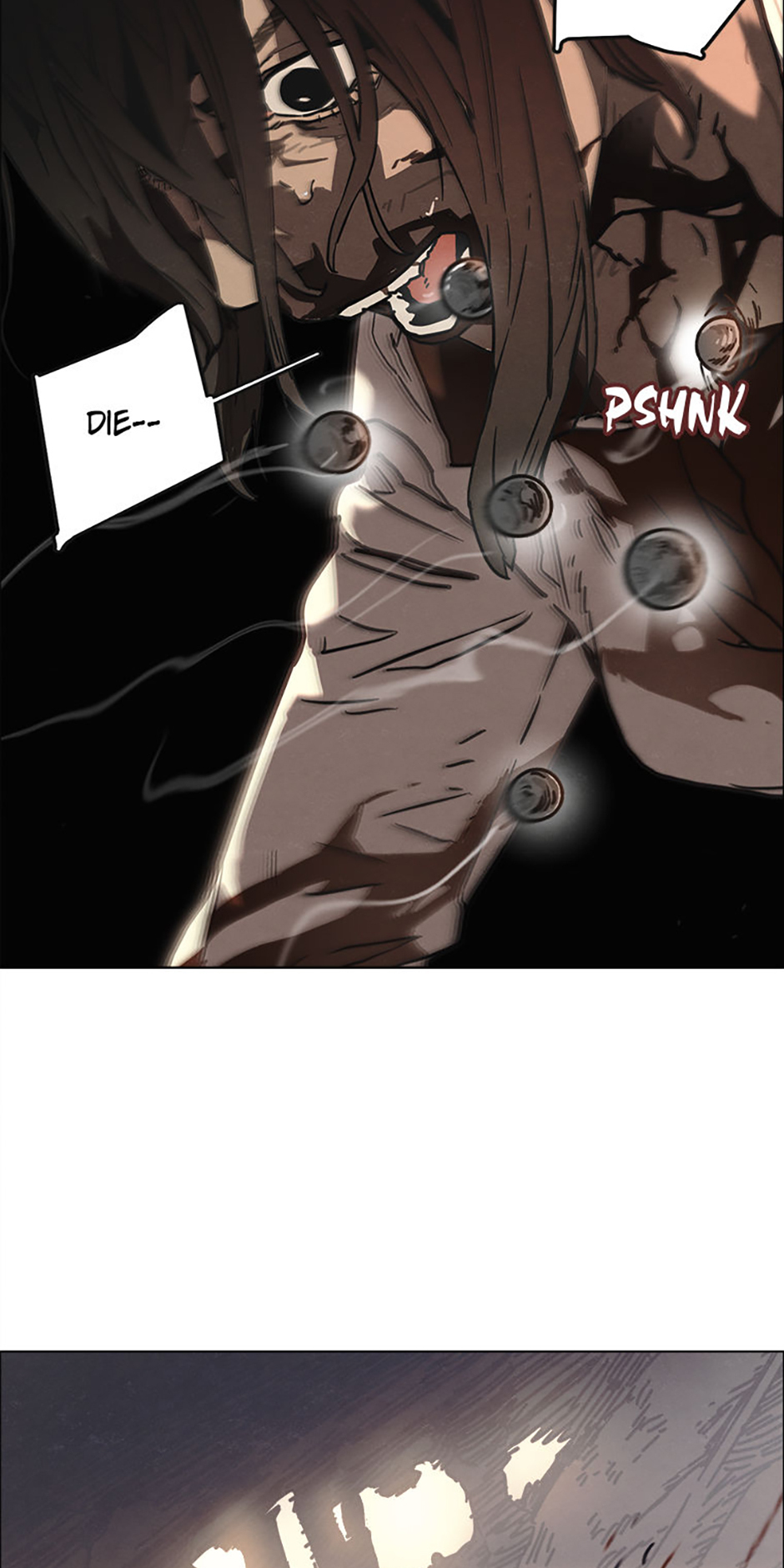 Gyeongseong Creature: The Unwithering Flower Chapter 28 - Page 74