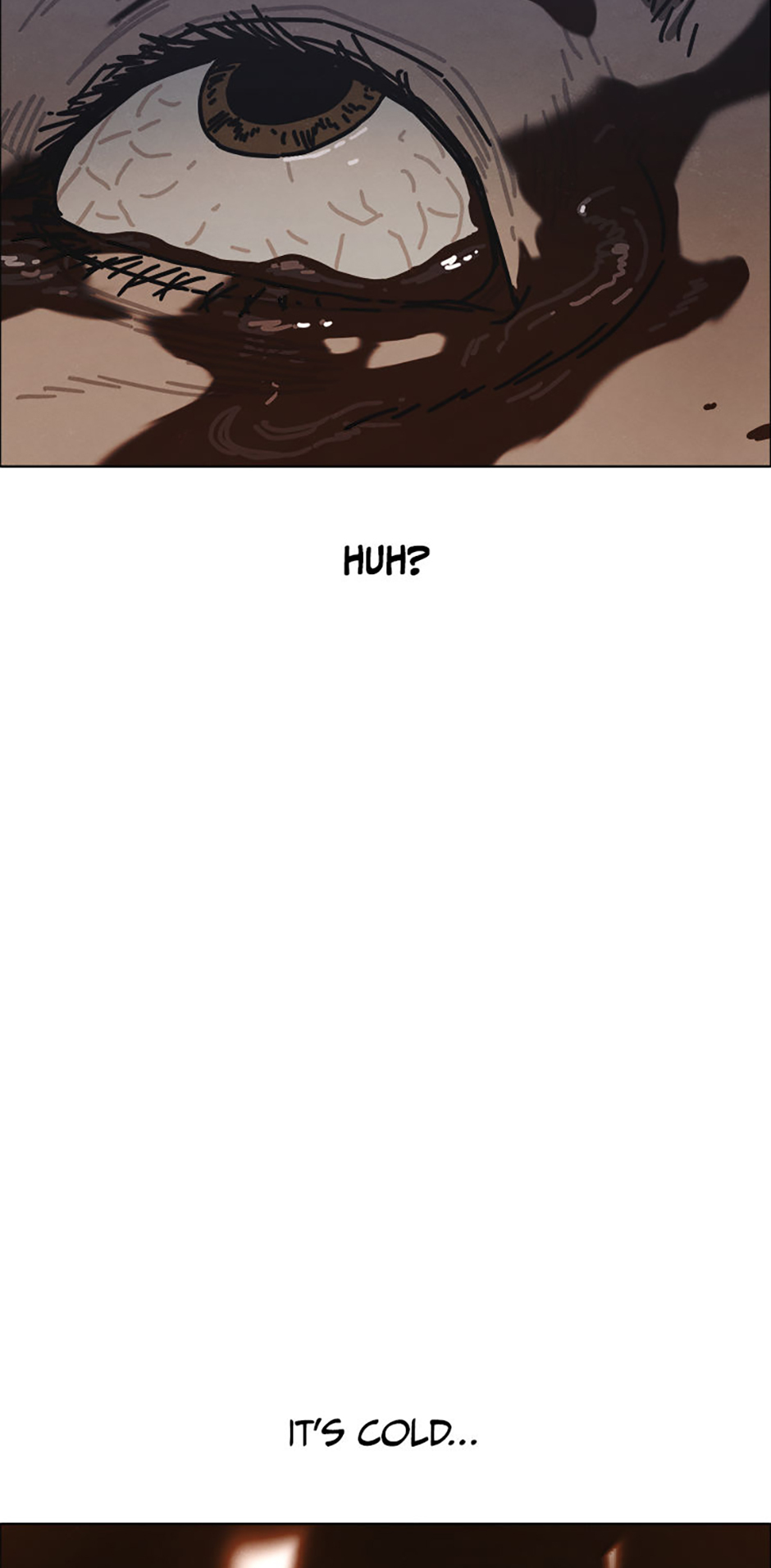Gyeongseong Creature: The Unwithering Flower Chapter 28 - Page 79