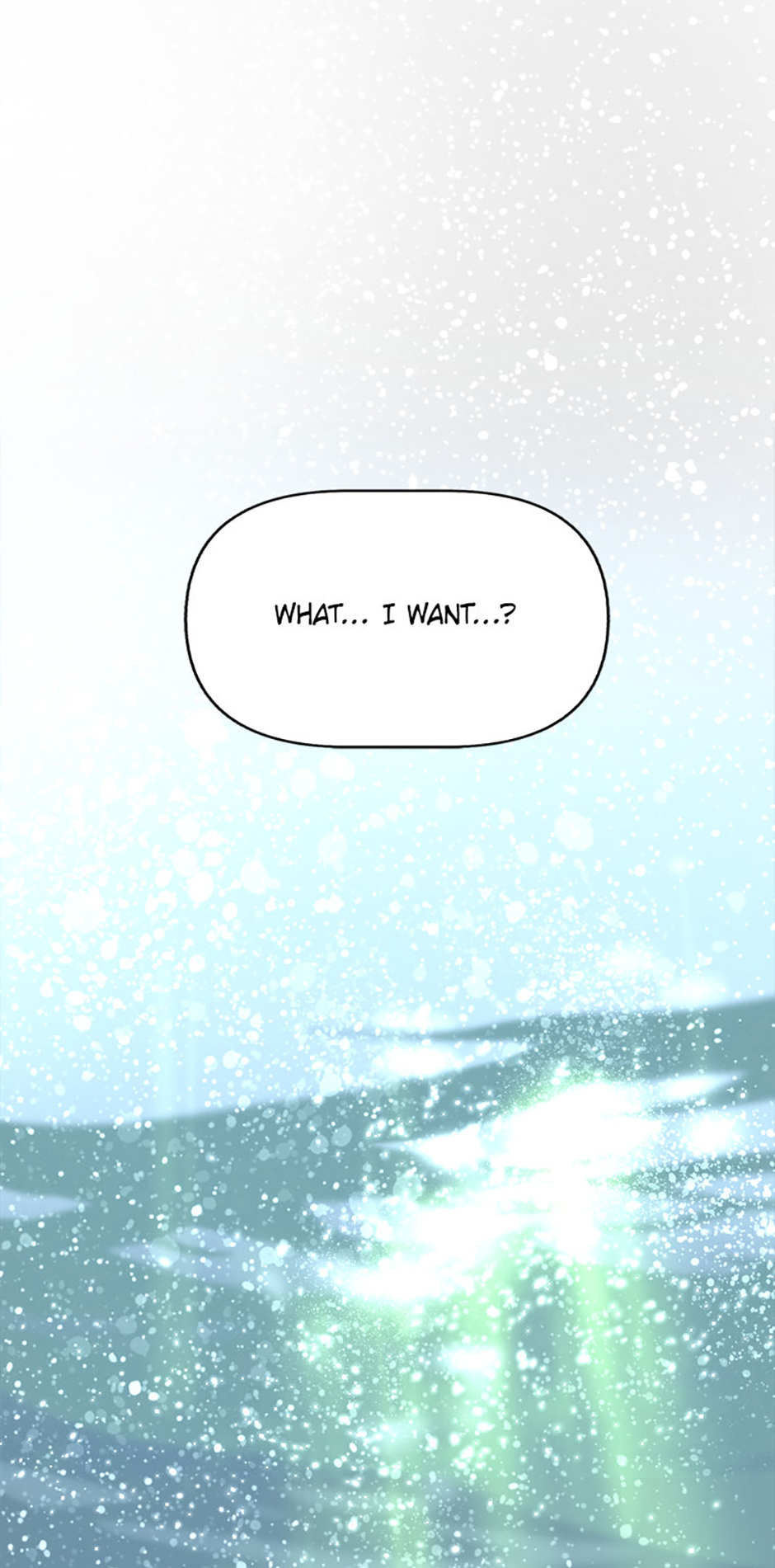 Gyeongseong Creature: The Unwithering Flower Chapter 28 - Page 8