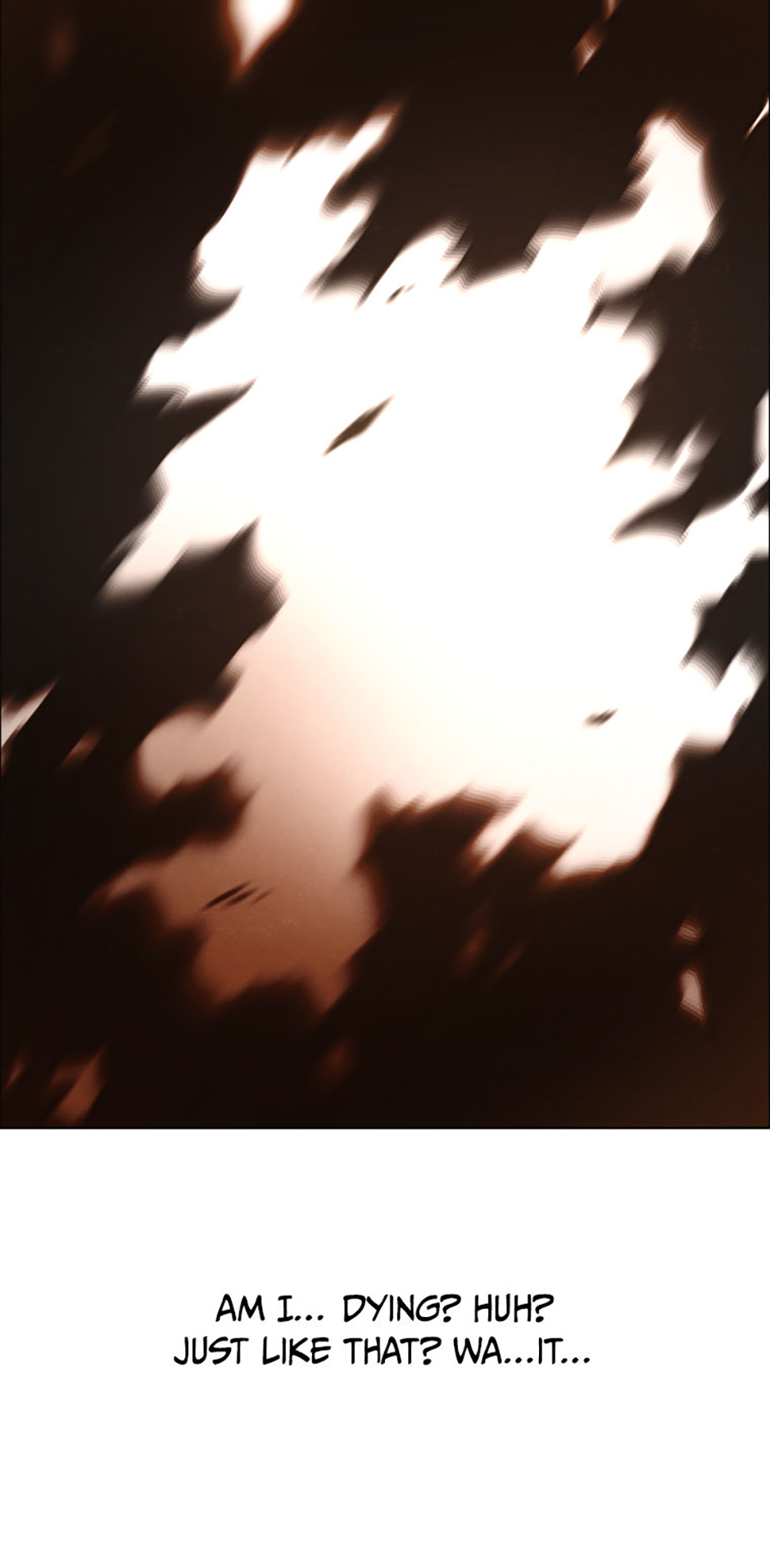 Gyeongseong Creature: The Unwithering Flower Chapter 28 - Page 80