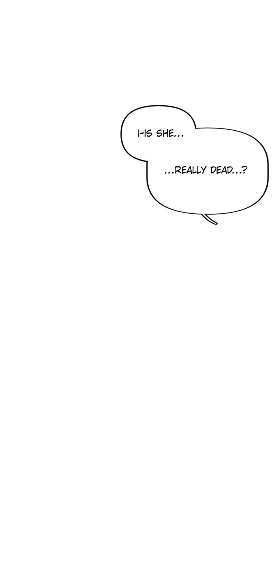Gyeongseong Creature: The Unwithering Flower Chapter 28 - Page 88