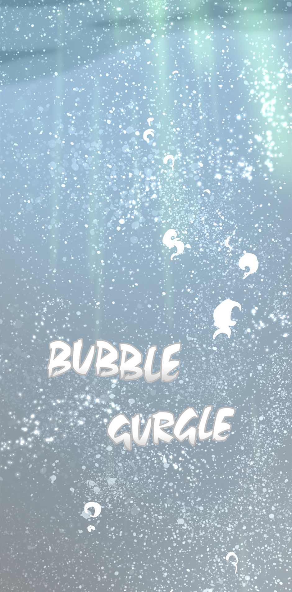 Gyeongseong Creature: The Unwithering Flower Chapter 28 - Page 9