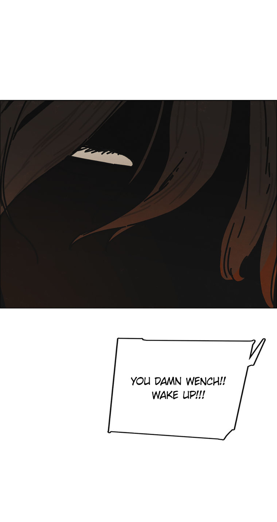 Gyeongseong Creature: The Unwithering Flower Chapter 28 - Page 94