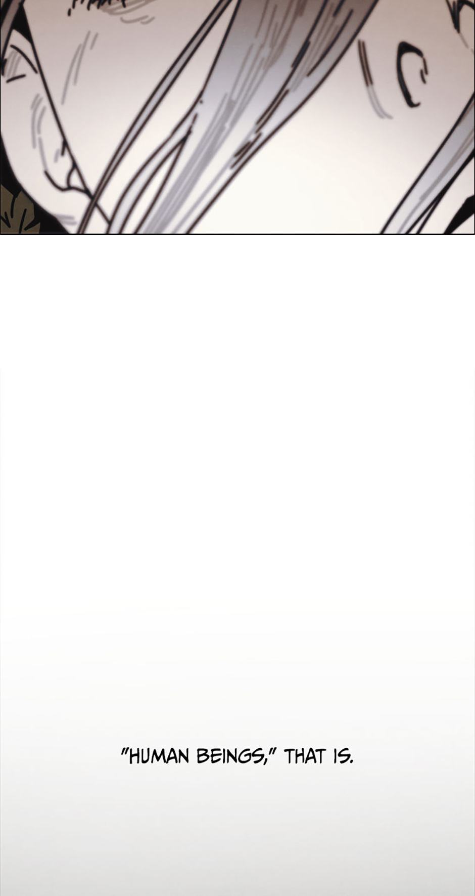 Gyeongseong Creature: The Unwithering Flower Chapter 28 - Page 96