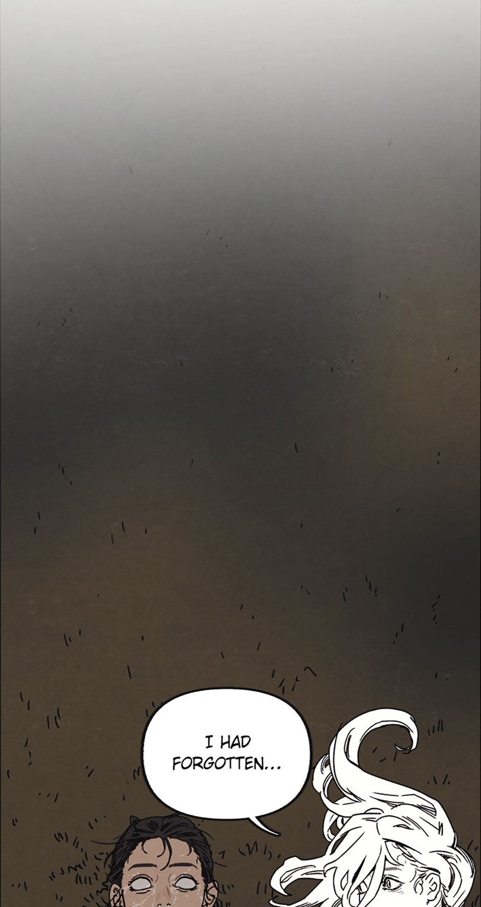 Gyeongseong Creature: The Unwithering Flower Chapter 28 - Page 97