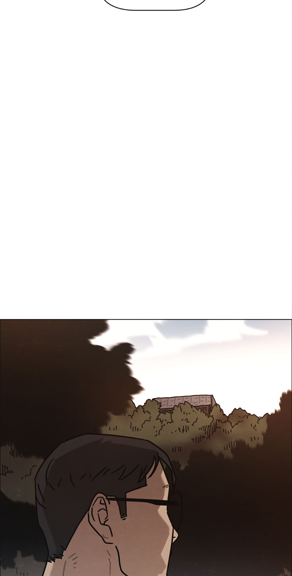 Gyeongseong Creature: The Unwithering Flower Chapter 30 - Page 13