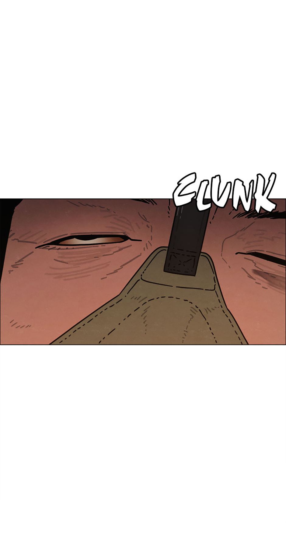 Gyeongseong Creature: The Unwithering Flower Chapter 30 - Page 21