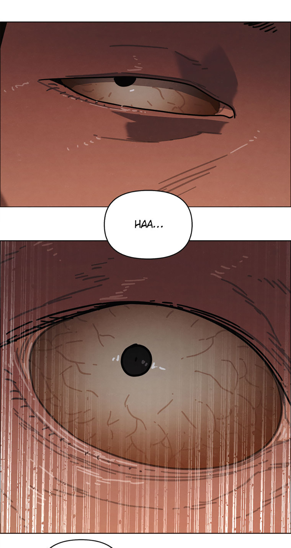 Gyeongseong Creature: The Unwithering Flower Chapter 30 - Page 22